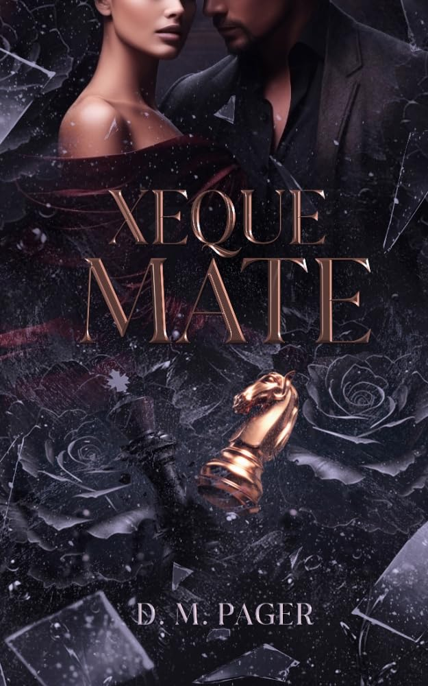 image-92 XEQUE-MATE eBook Kindlepor DM PAGER LivroPDF