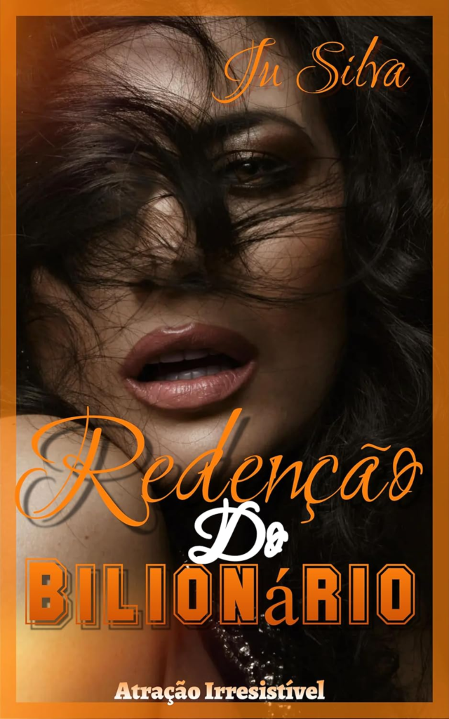 image-94-640x1024 Livro REDENÇÃO DO BILIONÁRIO (Família Campos) |livropdf