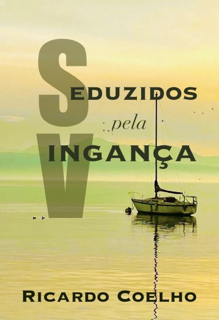 image-97-700x1024 Seduzidos pela Vingança" por Ricardo Coelho LIVROPDF