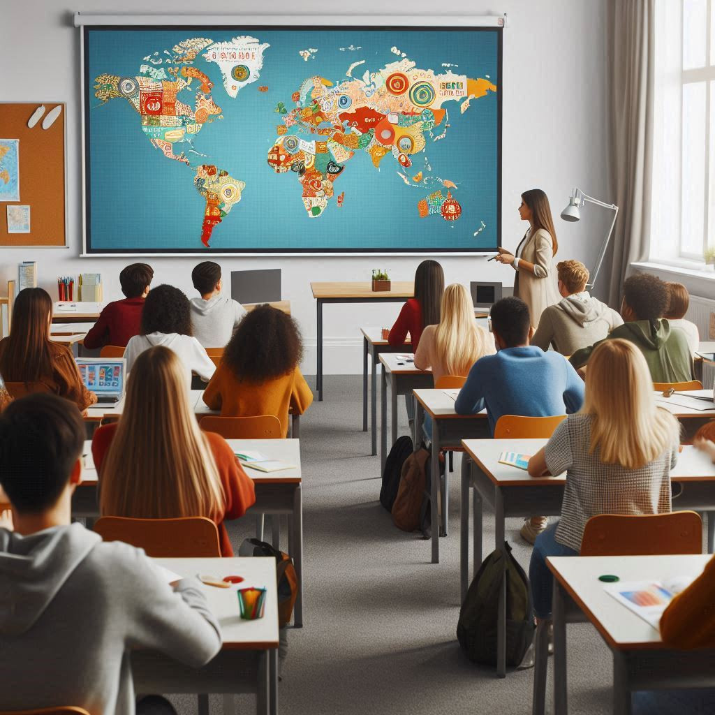 jonas-bressan-curso-ingles-de-uma-vez Inglês de Uma Vez por Jonas Bressan: Aprenda Inglês Rápido e Fácil!