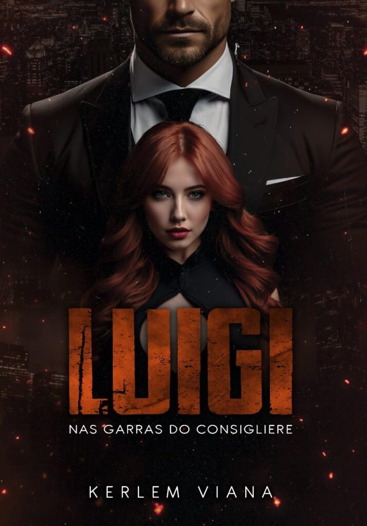 luigi-714x1024 LUIGI - Nas garras do Consigliere por Kerlem Viana | LIVRO PDF |