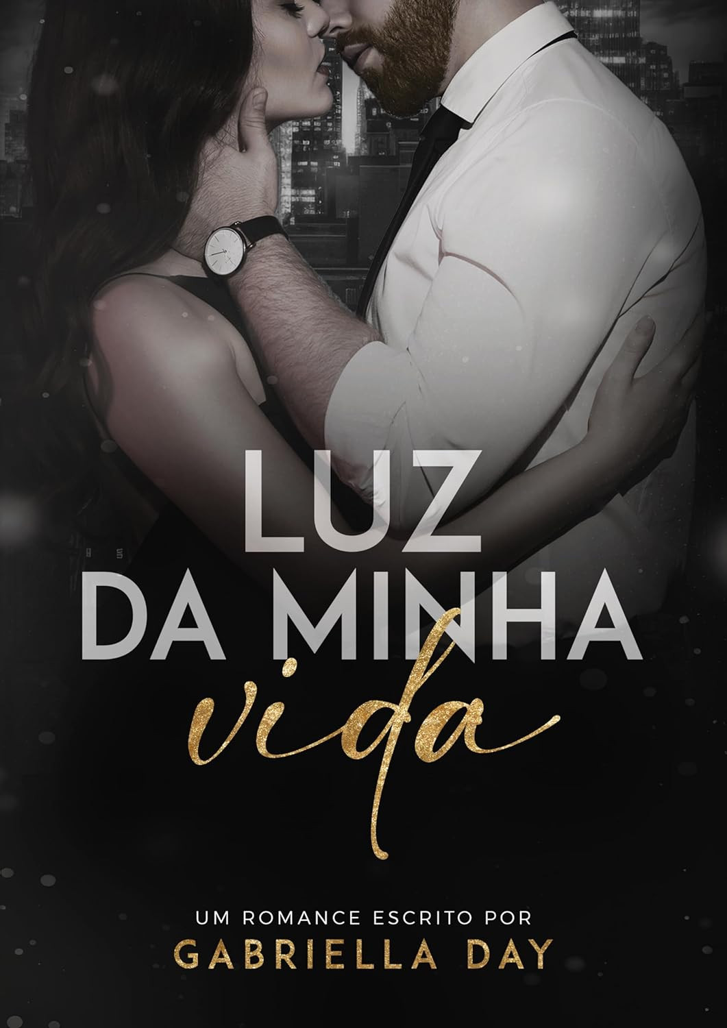 https://livropdf.com.br/ler/W22315763O