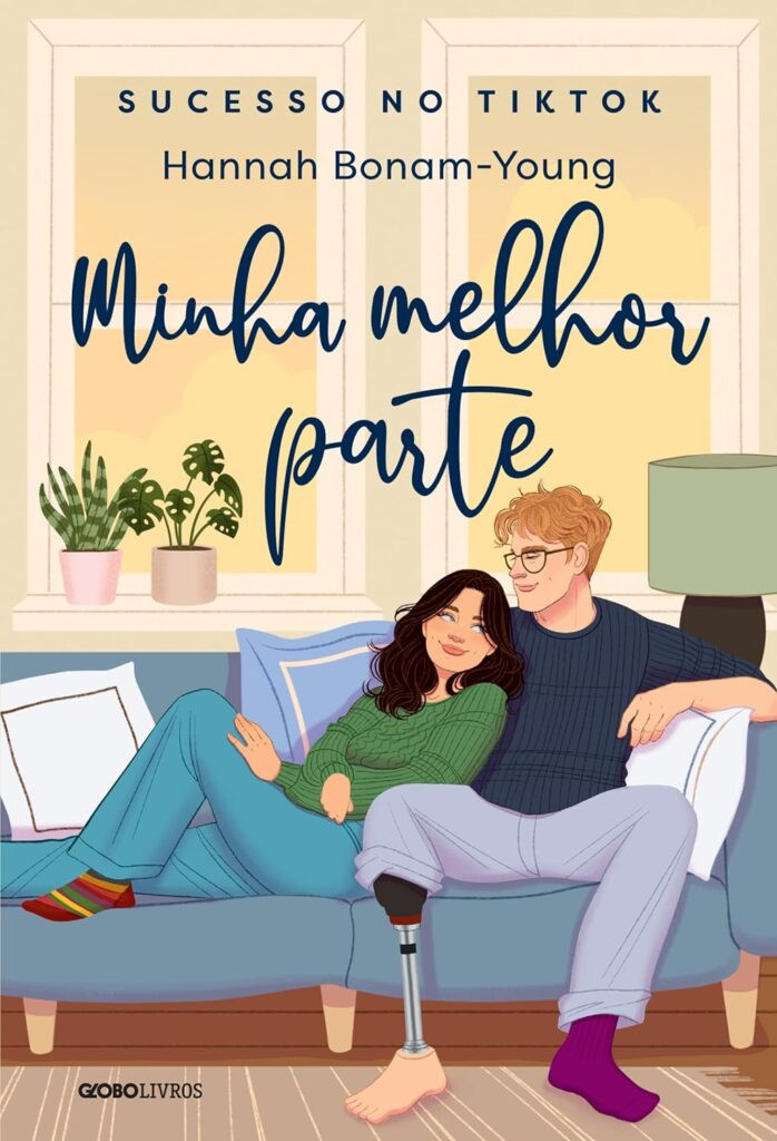 minha-melhor-parte-698x1024 Livro Minha melhor parte por Hannah Bonam-Young | LIVRO PDF |