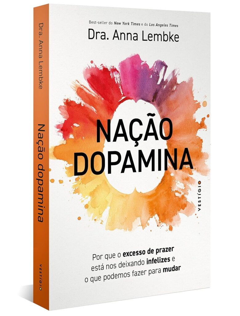 nacao-dopamina-780x1024 Livro Nação Dopamina por pela Dra. Anna Lembke |livro pdf |