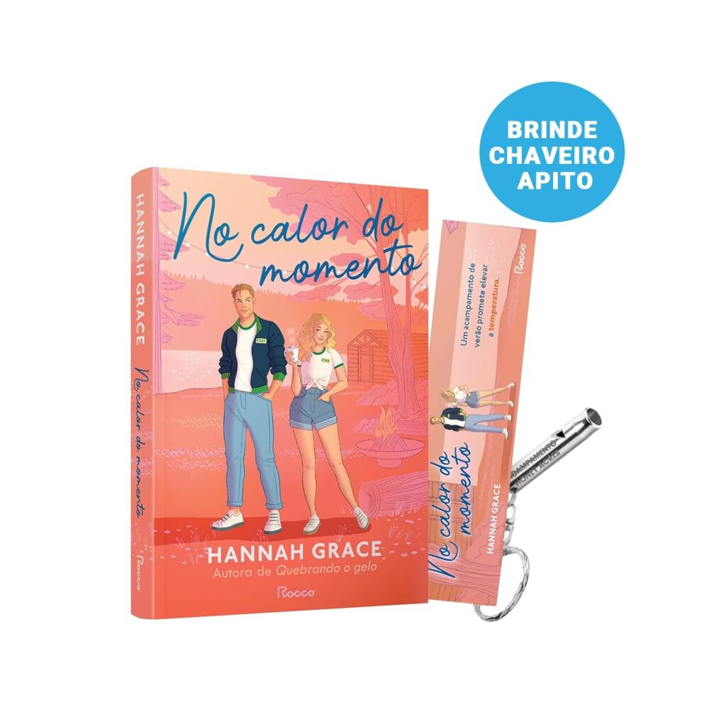 no-calor-do-momento-1014x1024 Livro "No calor do momento" por Hannah Grace | LIVRO PDF |