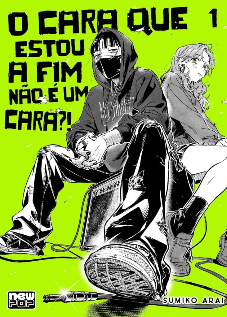 o-cara-que-estou-a-fim-nao-e-um-cara-732x1024 Livro "O cara que estou a fim não é um cara?! - Volume 1" por Sumiko Arai | LIVRO PDF |