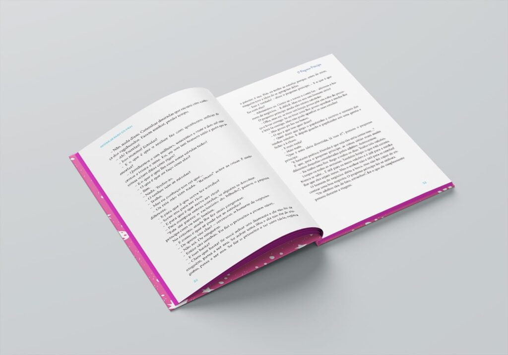 o-pequeno-principe-1024x717 Livro O Pequeno Príncipe, escrito por Antoine de Saint-Exupéry