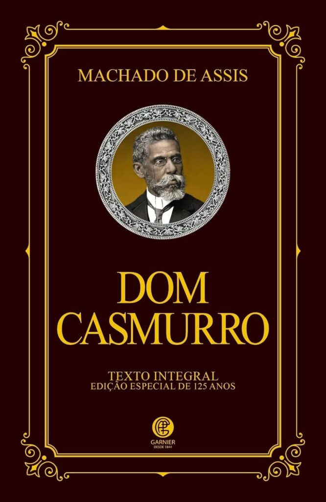om-casmurro-edicao-de-luxo-666x1024 Livro Dom Casmurro por Machado de Assis | Edição de Luxo