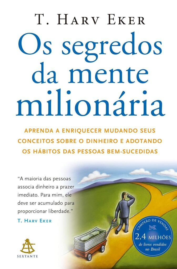os-segredos-da-mente-milionaria-673x1024 Livro Os segredos da mente milionária por T. Harv Eker | LIVRO PDF |