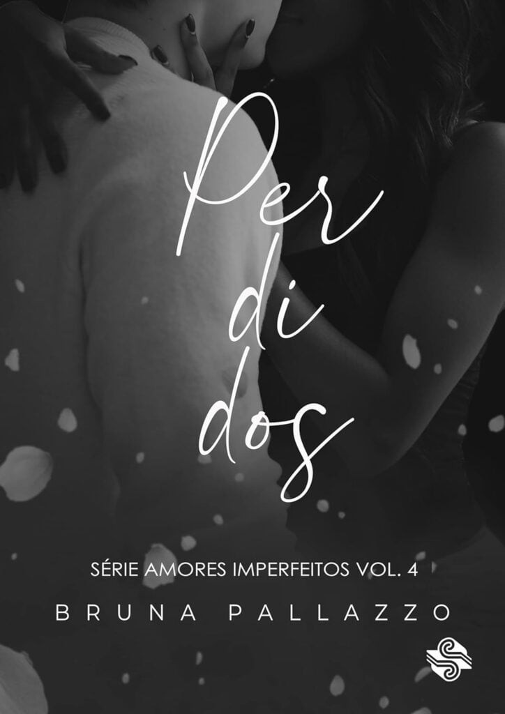 perdidos-724x1024 Perdidos: 4 por Bruna Pallazzo | LIVRO PDF