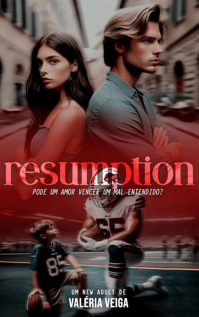 resumption-642x1024 Livro RESUMPTION por VALÉRIA VEIGA | LIVRO PDF