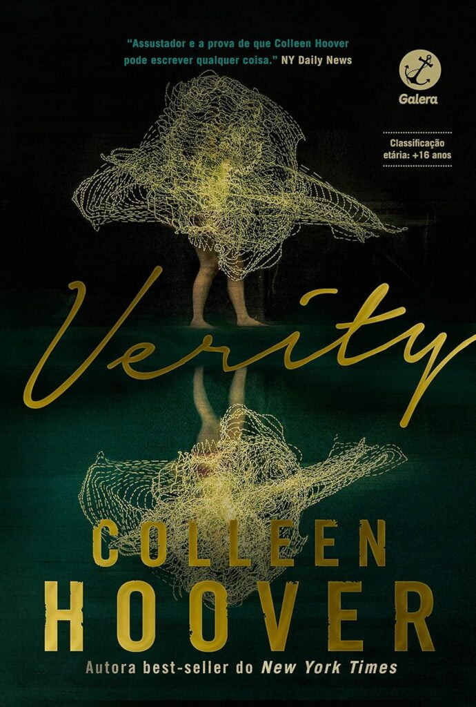 verity-690x1024 Livro Verity por Colleen Hoover | LIVRO PDF |
