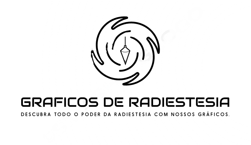 https://livropdf.com.br/ler/W22315763O