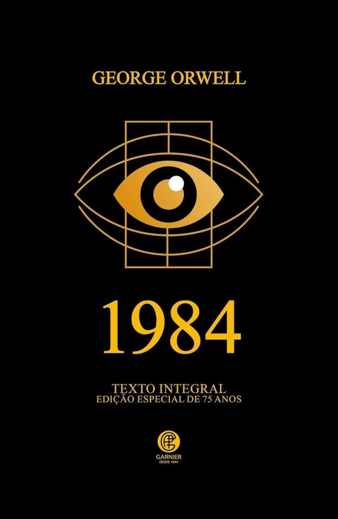 1984-edicao-de-luxo-almofadada-666x1024 Livro 1984 - George Orwell | clássico da literatura distópica | ebook pdf