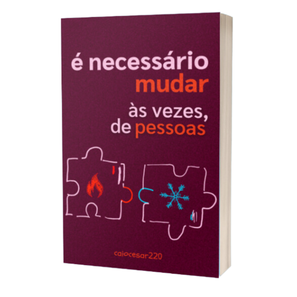 2-1-1024x1024 "O Gelo da Pessoa Não Combina com Seu Calor" – Onde Comprar no Mercado Livre