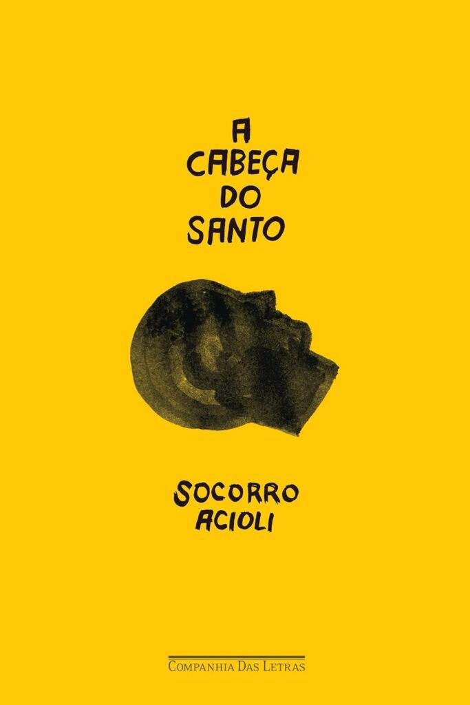 A-cabeca-do-santo-1-683x1024 Livro A Cabeça do Santo por Socorro Acioli | PDF