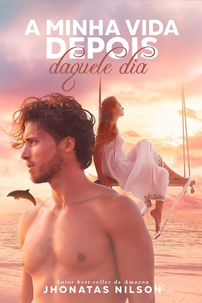 A-minha-vida-depois-daquele-dia-1-683x1024 Livro A Minha Vida Depois Daquele Dia por Jhonatas Nilson | PDF