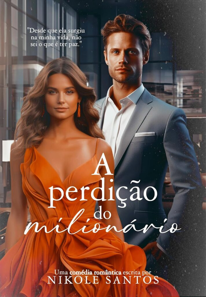 A-perdicao-do-milionario-712x1024 Livro "A Perdição do Milionário" por Nikole Santos | EBOOK PDF
