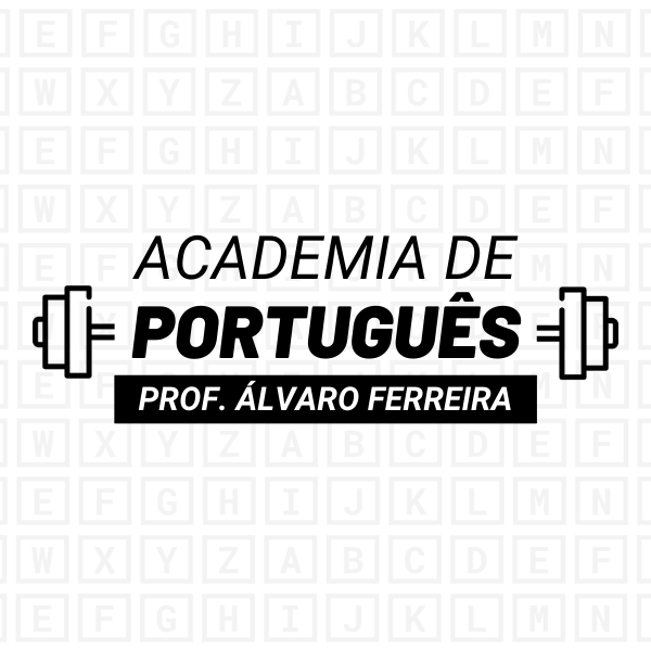 Academia-de-Portugues Academia de Português: Aprenda de Forma Simples e Sem Enrolação!