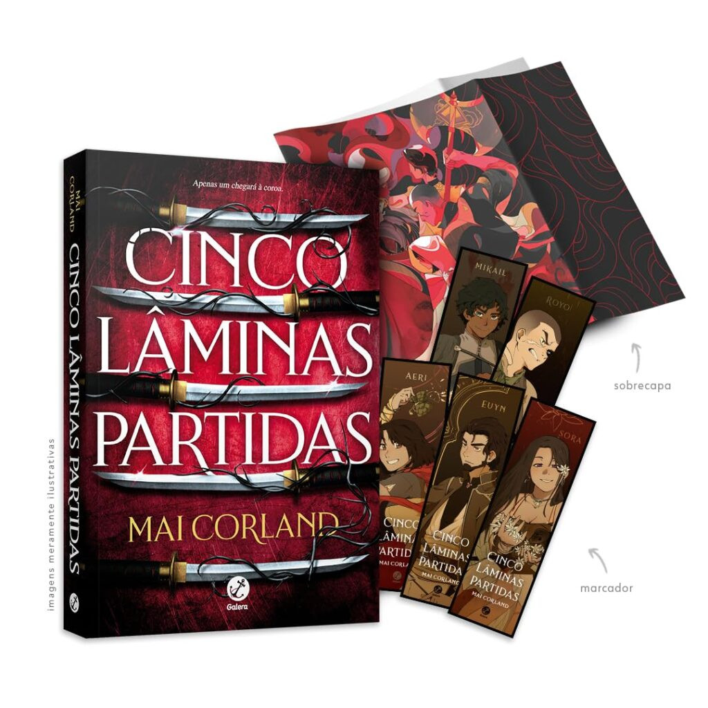Cinco-laminas-partidas-Vol.-1-As-Laminas-Partidas-BRINDES-1024x1024 Cinco lâminas partidas (Vol. 1 As Lâminas Partidas) + BRINDES Acessório – 12 agosto 2024 por Mai Corland | EBOOK PDF