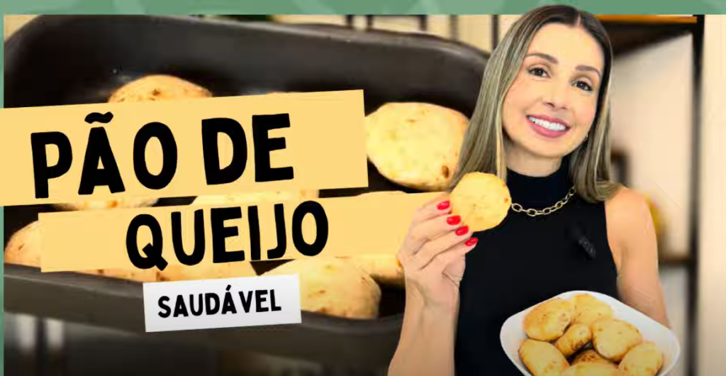 Emagrecer-Definitivo-PDF-de-Sucesso-1024x530 Como o Método Vanessa Radtke Pode Ajudar a Melhorar a Energia e Vitalidade