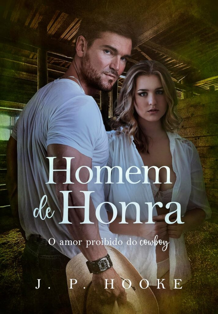 HOMEM-DE-HONRA-713x1024 Homem de Honra: O Amor Proibido do Cowboy por J P HOOKE | eBook