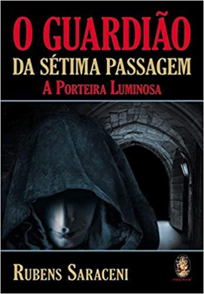 O-Guardiao-da-Setima-Passagem-Volume-1-712x1024 O Guardião da Sétima Passagem por Rubens Saraceni | EBOOK PDF