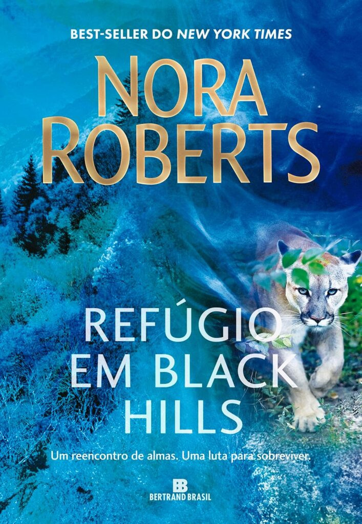 Refugio-em-Black-Hills-707x1024 Livro Refúgio em Black Hills por Nora Roberts | EBOOK PDF