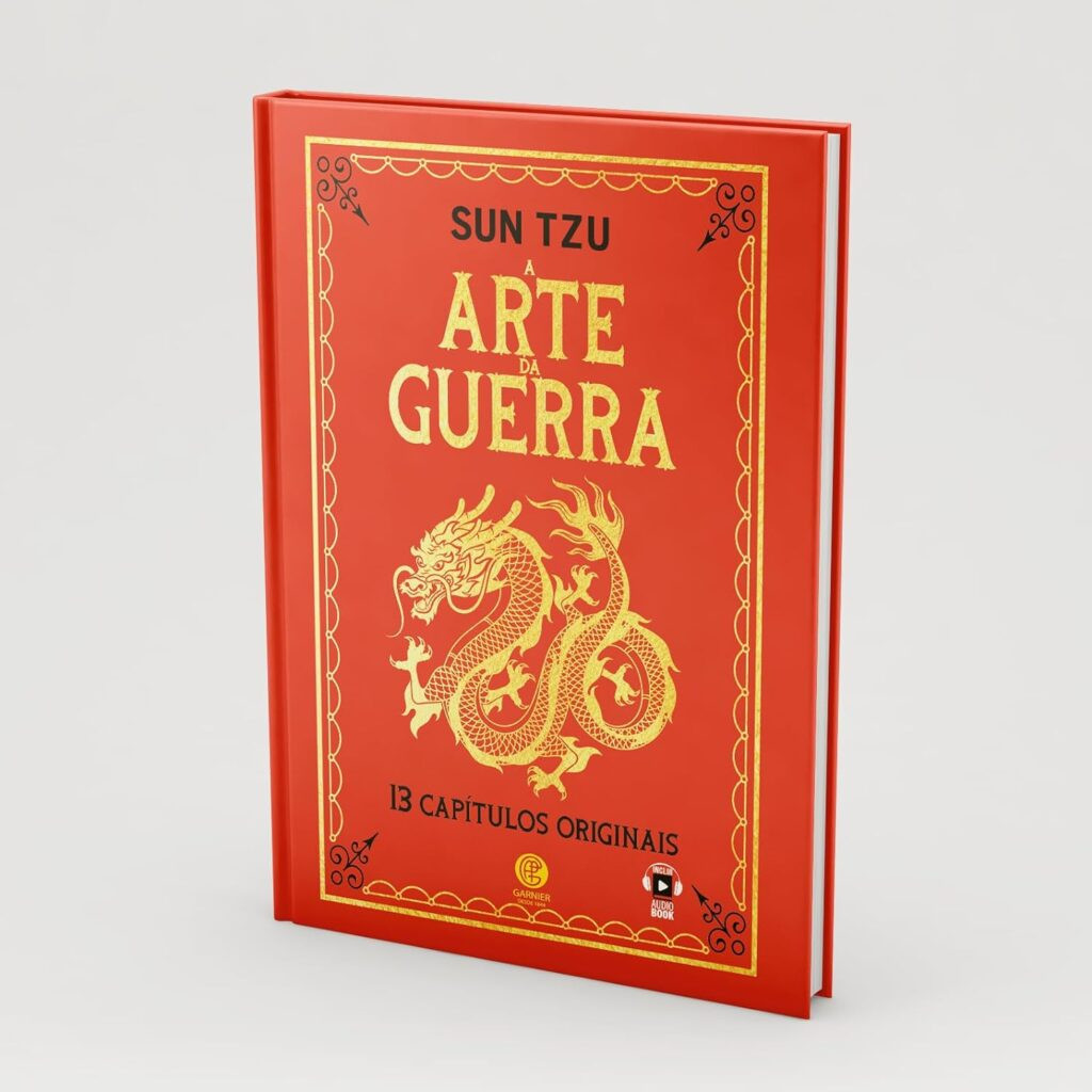 a-arte-da-guerra-sun-tzu-edicao-de-luxo-1-1024x1024 A Arte da Guerra - Sun Tzu - Edição de Luxo por Sun Tzu | LIVRO PDF