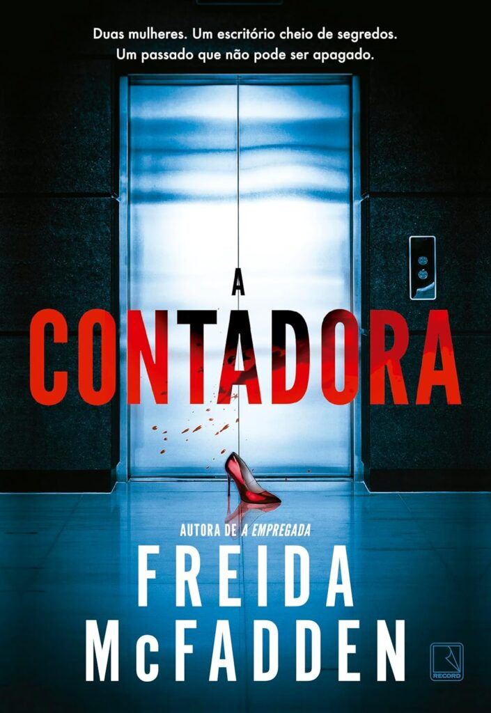 a-contadora-705x1024 A Contadora por Freida McFadden | EBOOK PDF