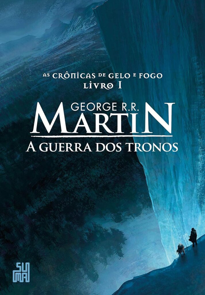 a-guerra-dos-tronos-as-cronicas-de-gelo-e-fogo-vol-1-713x1024 Livro A Guerra dos Tronos: As Crônicas de Gelo e Fogo, volume 1 por George R. R. Martin | EBOOK PDF
