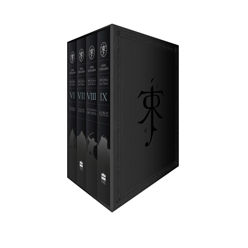 a-historia-da-terra-media-box-3-livros-6-a-9-1024x1024 Box 3 A História da Terra-média - por J.R.R. Tolkien | EBOOK PDF