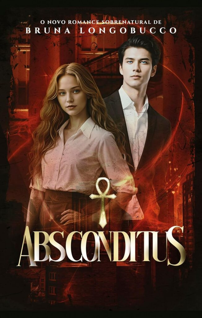 absconditus-1-652x1024 Livro ABSCONDITUS por Bruna Longobucco | PDF