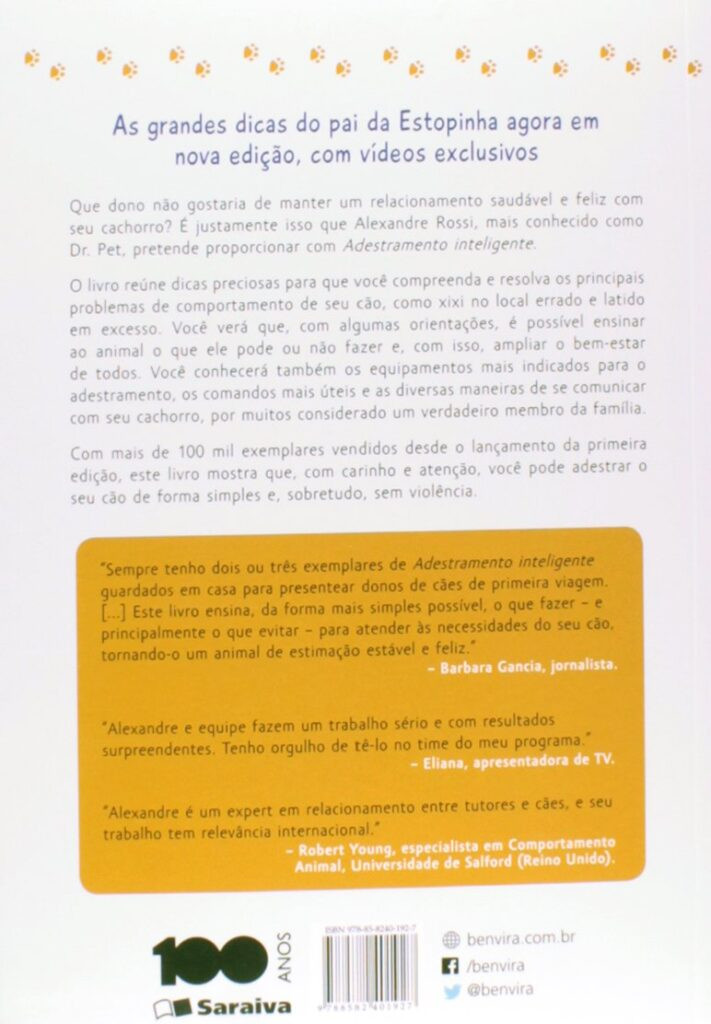 adestramento-inteligente-como-treinar-seu-cao-e-resolver-comportamento-711x1024 Livro Adestramento Inteligente: Como Treinar Seu Cão e Resolver Problemas de Comportamento por Alexandre Rossi | EBOOK PDF