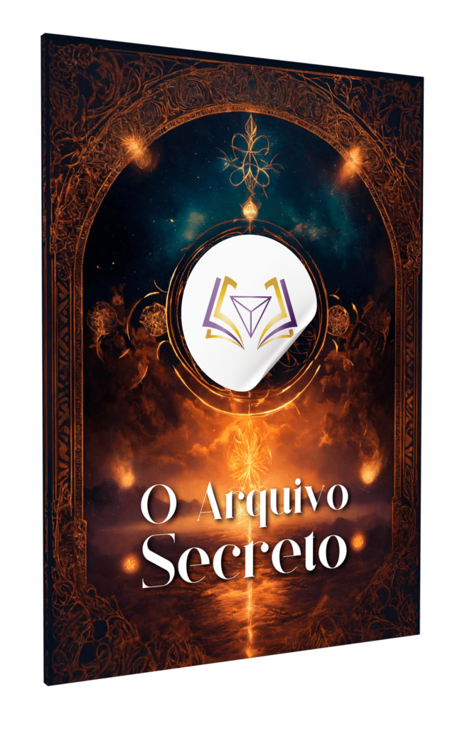 arquivo-secreto-livro-pdf-647x1024 Arquivo Secreto | LIVRO PDF