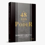 as-48-leis-do-poder-1-150x150 Livro As 48 Leis do Poder por Robert Greene | PDF