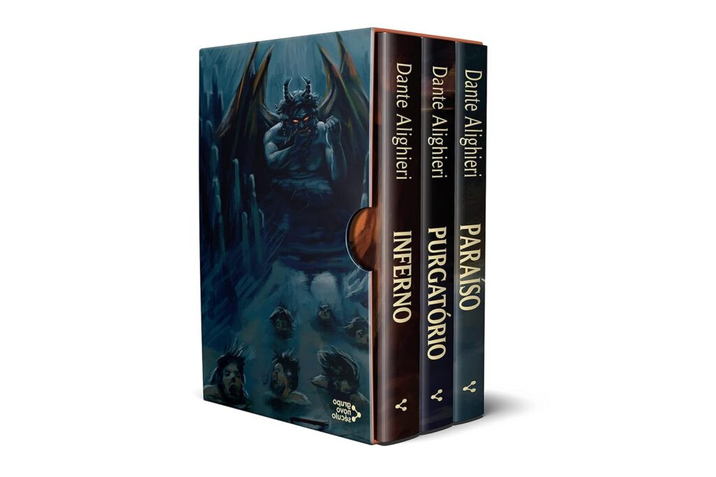 box-a-divina-comedia-1a-edicao-1-1024x683 Livro A Divina Comédia por Dante Alighieri | PDF