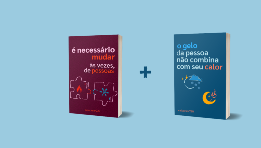 cansado-de-investir-em-relacionamentos-que-nao-trazem-felicidade-o-combo-o-gelo-da-pessoa-nao-combina-com-seu-calor-e-necessario-mudar-as-vezes-de-pessoas-pode-ser-1024x582 Será que vale a pena investir tanto em um relacionamento que parece não dar certo?