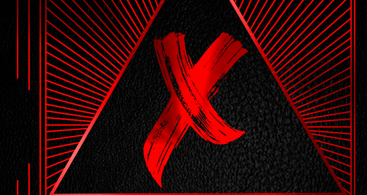 Metodologia High Ticket por Vinicius Medrado - Atraia e Retenha Pacientes que Pagam Bem Curso.blog.br