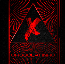 chocolatinho-livro-padrinho LIVRO CHOCOLATINHO - DICAS DO PADRINHO (JOAO VITOR)