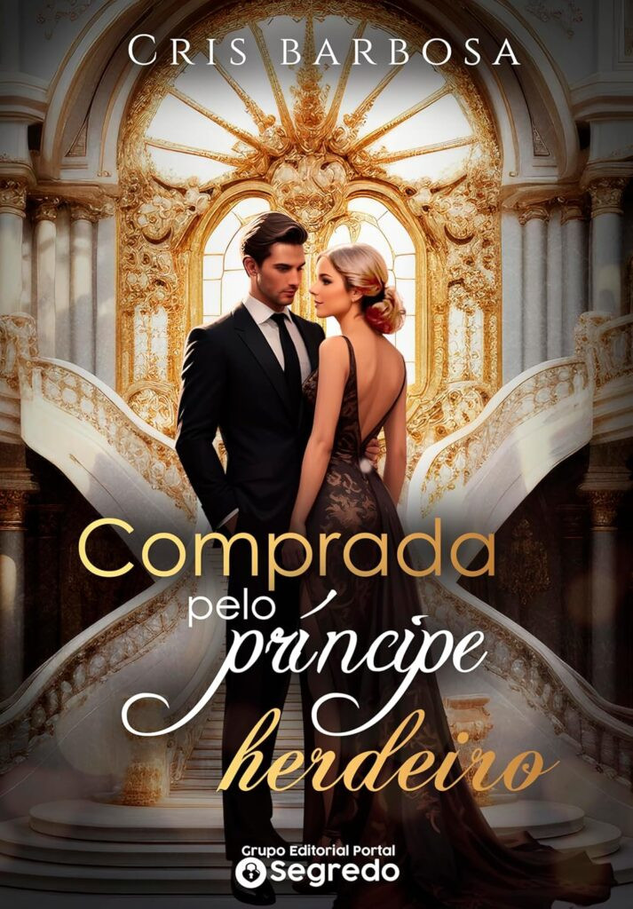 comprada-pelo-principe-herdeiro-713x1024 Comprada pelo Príncipe Herdeiro por Cris Barbosa | eBook