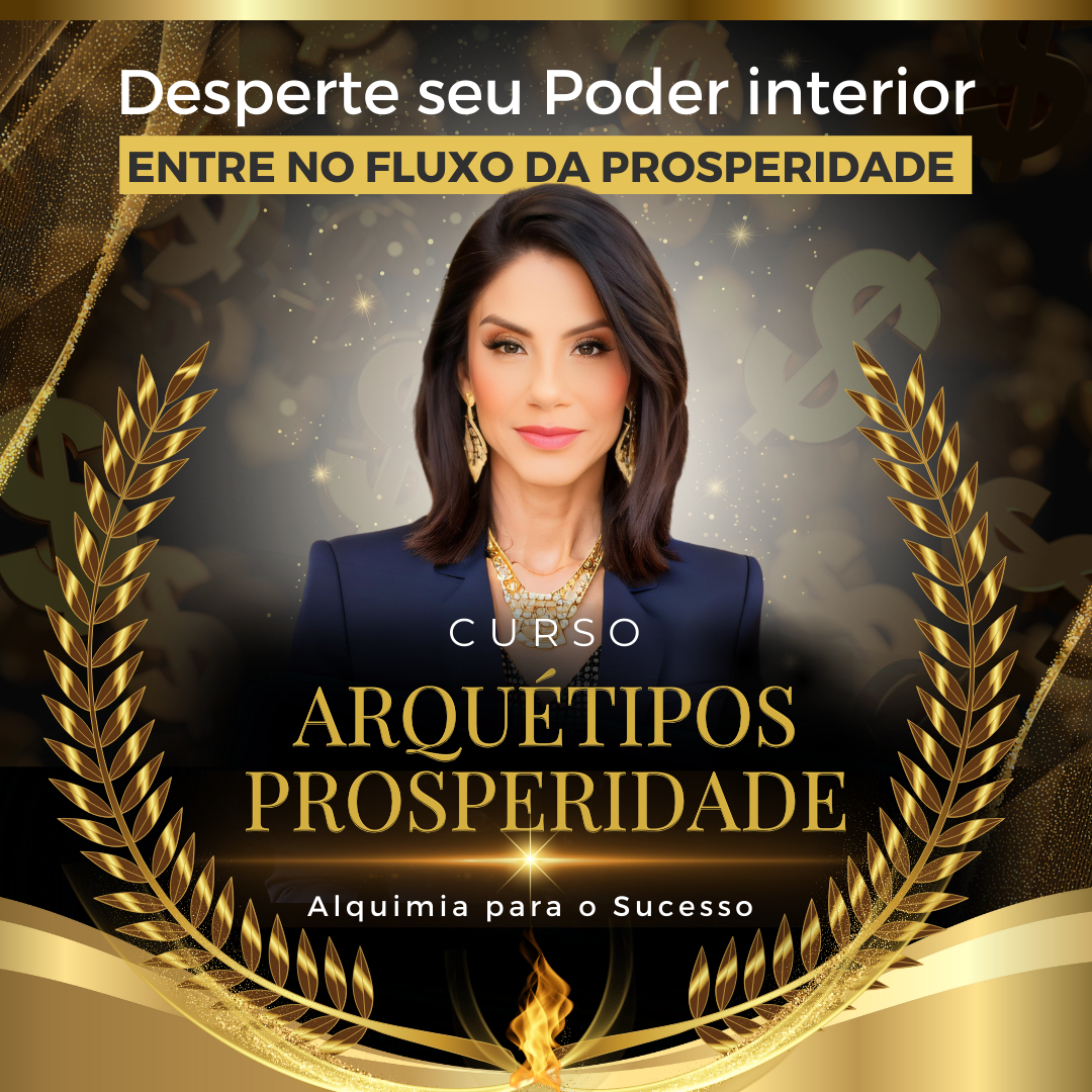 https://livropdf.com.br/ler/W22315763O