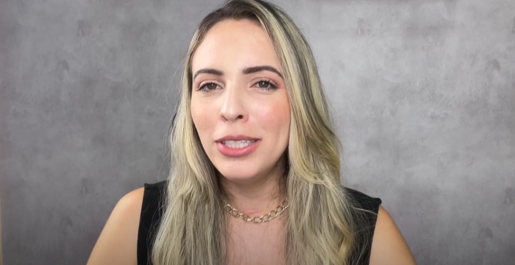 curso-social-media-acima-da-media-por-jamile-fernandez-1024x527 Curso "Social Media Acima da Média" por Jamile Fernandez