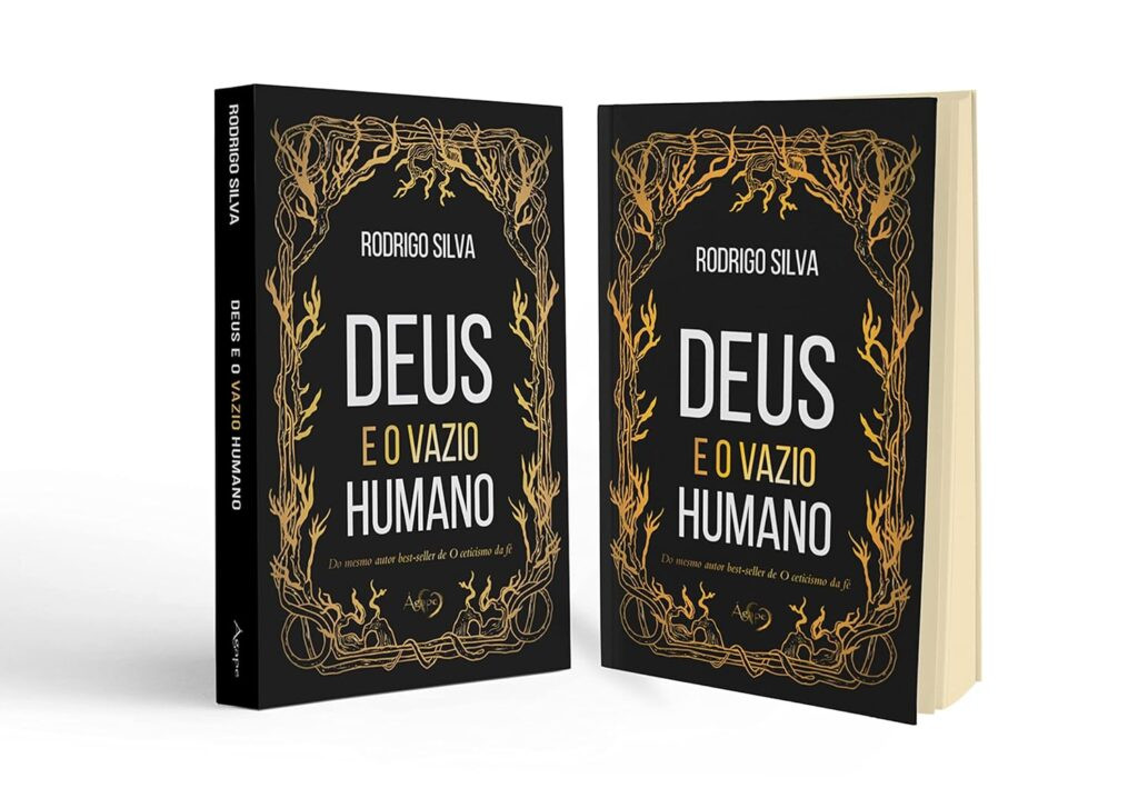 deus-e-o-vazio-humano-rodrigo-silva-autor-1024x727 Livro Deus e o Vazio Humano por Rodrigo Silva | EBOOK PDF