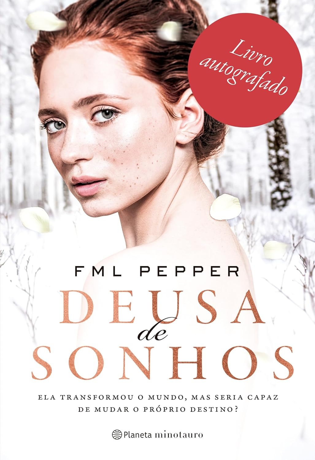 https://livropdf.com.br/ler/W22315763O