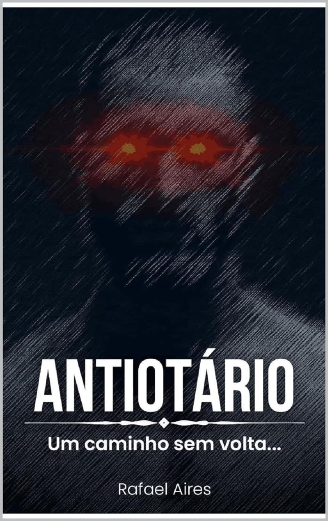 ebook-antiotario-amazon-644x1024 Livro Antiotário por Rafael Aires | EBOOK PDF