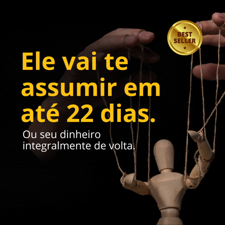 https://livropdf.com.br/ler/W22315763O