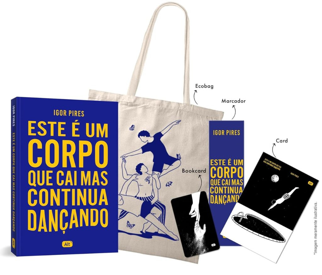 este-e-um-corpo-que-cai-mas-continua-dancando-brindes-1024x877 Este é um corpo que cai mas continua dançando por Igor Pires | EBOOK PDF