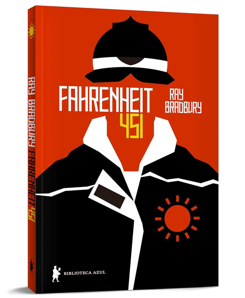 fahrenheit-451-843x1024 Fahrenheit 451 por Ray Bradbury | LIVRO PDF