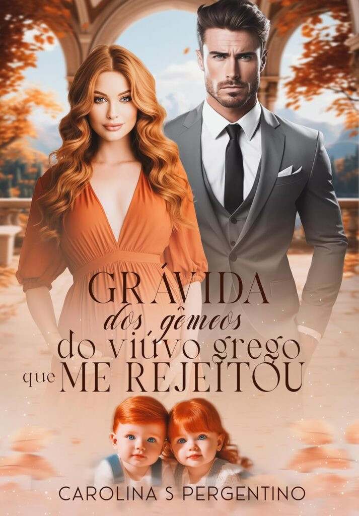 gravida-dos-gemeos-do-viuvo-grego-que-me-rejeitou-713x1024 Grávida Dos Gêmeos Do Viúvo Grego Que Me Rejeitou : LIVRO ÚNICO por Carolina S Pergentino | LIVRO PDF